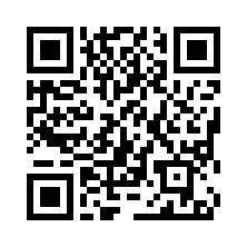 QR Code for 16npmitJZeRW4n23gTj7cT8xXd29MSkTrB