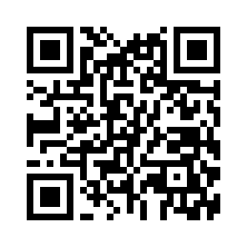 QR Code for 16npnaUGb9YP9L3dkpBSf71mjfF7pemMzU