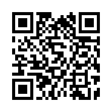 QR Code for 16npne4ydmFhhWsBz473NVPN2RftpEGsTb