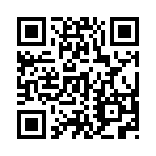 QR Code for 16nprPt8fDsAYwEpRRm8s5mUbGWwmMmTLx