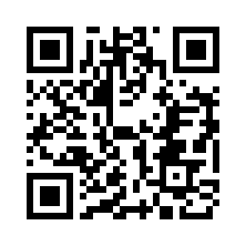 QR Code for 16nprQ3xDGdPWFdau6f2dhynDMNWMef29q