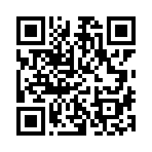 QR Code for 16nprwwyxhroxnToaT2t35fPsMuGArQhAF