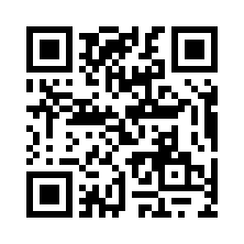 QR Code for 16npsphVMZfzAktGpLAHuD6k9tmiUsroZJ