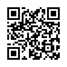 QR Code for 16npt19sRn2B7SKXCwcaCVf5WHRqGybL9V