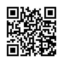 QR Code for 16nptsBWGyokd7wox7GS7AuehjCSVSmm4D