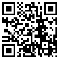 QR Code for 16npu7oNWacqy5skyLfborXErpxQDGLs5P