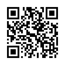 QR Code for 16npuYiYateF5phyvJ6xCE3E75SNLanvym