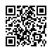 QR Code for 16npxfWS6e3oFa51oPKphYmvaax3CeQUf7