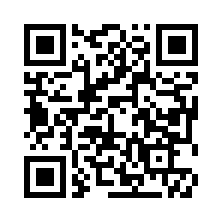 QR Code for 16nq2uVpLMvmDSVgCwgSp1CxE8a9RZPyB4