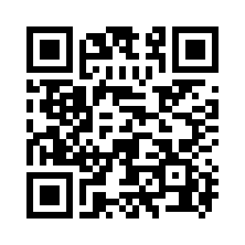 QR Code for 16nq3vFZiYhkK4BYS3e5aopDwo4LjVMEXs