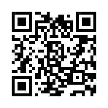 QR Code for 16nq41rs2eDRMaR1Cn9P29vJ2yscjYB2k4
