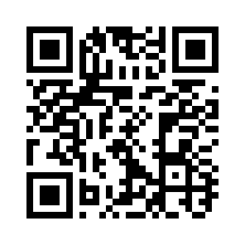QR Code for 16nq6Rf28MfvXhVVoGuDc7FdCgWZxrAPdb