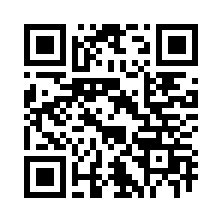 QR Code for 16nq8fsYZ8vMLknpZnvURrLU4jPyZwTmJV