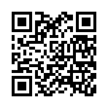QR Code for 16nqBrNQJ2osbzwHAuvS8fhttydT6CQJ1K