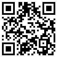 QR Code for 16nqGxPDN5xqse6Jdsxa6dYNeFaSVSDKoD
