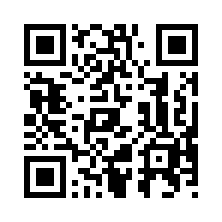 QR Code for 16nqHAnVppfvwfUsr9DyRnm2DFoLNfphSC