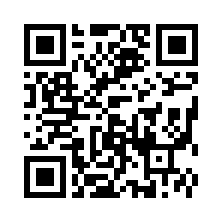 QR Code for 16nqHbbRbDroVda14SuMNXoW6hyQNo1MY5