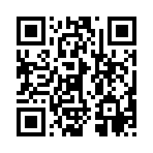 QR Code for 16nqJQqNW7uoWrGfpxerm6Sj6CedFsTC3g