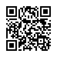 QR Code for 16nqNHxiwFpEmKNMV5fCsS2kK2Pk9D6FAn