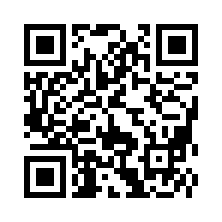 QR Code for 16nqQkiRjoTYu1abPmxSiPr4FNgz6KQWcc