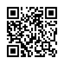 QR Code for 16nqQtSgD4ZcXSbAWnet45yWMX1pWSXa7Y