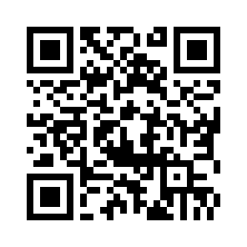 QR Code for 16nqRHQwsFEhQpbupC9jbDwFcTYdjfRnc6