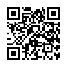 QR Code for 16nqbaz67bCWW5wdcTggJTWcpasJSZux1F