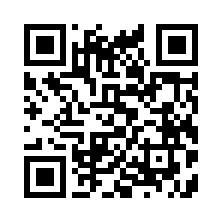 QR Code for 16nqdQLmQRReRCoDMTH7SCQW5UgwNqTNfi