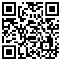 QR Code for 16nqmaU645NSqCtsbyJSsFn4pnptbRCsLs