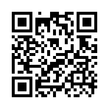 QR Code for 16nqpui8k3f5UzsFFPxtNRbJABypxKHFS8