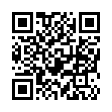 QR Code for 16nquBPSKXwxy6QAngsio79xDNEs2fFc8U