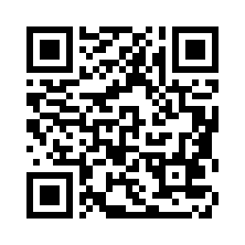 QR Code for 16nqvJMuJ3hTc9fGUzAp92AbfKuBjZbATT