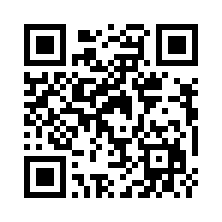 QR Code for 16nqxhXRj2FBmic26ZQLiCkWxdPojs5ib