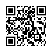 QR Code for 16nr1psP6r4MPHNfRgNiJ582mE2iWj5d7z