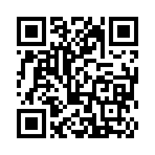 QR Code for 16nr23LSM1kaQzuYZFwMY8Y14Js94L5yNA