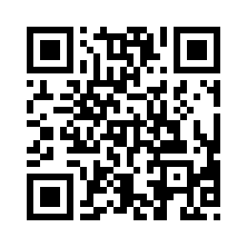 QR Code for 16nr2J8YAbsWdCps7bRmhC4bu5z7hMsRLP