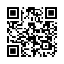 QR Code for 16nr2eGRjmpuxcvBPfaX82Sn5Kam9EBUBD