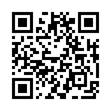 QR Code for 16nr2ogKEPprLvWeQKXAkvAL88Xi2uxppr
