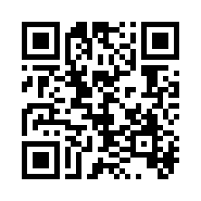 QR Code for 16nr5hdnzUruut3TASx874FGovT6fo9QAM