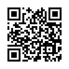 QR Code for 16nr5siNoCRHvUhEo7n465aoa8D8pHVDKE