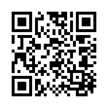 QR Code for 16nr6WNnVYCYpEPoMJmbSQJnfYysnFjGGg
