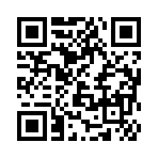 QR Code for 16nr7G9RNypPUym17Ck7VF918MfkQJTyYB