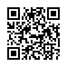 QR Code for 16nr8p6dw4P1SCYyVRUdDMnXTG15vyk9ye