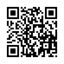 QR Code for 16nrBLFAD9AqiGqfKphnGtopAe5d3F1hy6