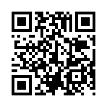 QR Code for 16nrCAjk5YAL7mpJ9ZdL91TfRTmBH9fms7