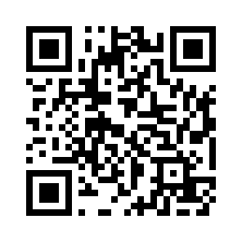 QR Code for 16nrDBc7U2yH9uGqG8am4uXQVWWfMoGdSL