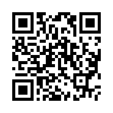 QR Code for 16nrGXfDgd69134i3jQdMdHUG45VdAekCL
