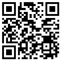 QR Code for 16nrHnzcYECfjcjn2PH4BAdouK1o7zWLBQ