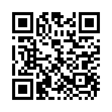 QR Code for 16nrKroibiYn2XA3ec2mnsT4MDaJfbVxtF