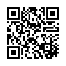 QR Code for 16nrL2NoDP2fF44kRyNTZWqCjmuhhp2dzY